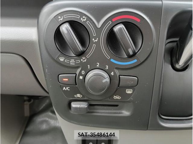 Nissan CLIPPER VAN 2024-11 7960963-14