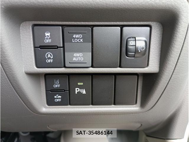 Nissan CLIPPER VAN 2024-11 7960963-15