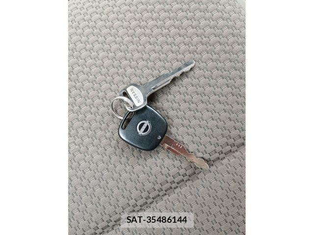 Nissan CLIPPER VAN 2024-11 7960963-16