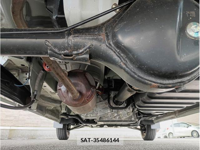 Nissan CLIPPER VAN 2024-11 7960963-17