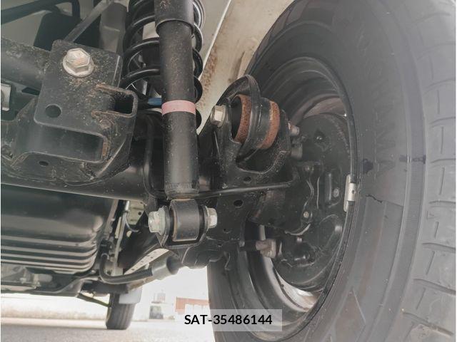 Nissan CLIPPER VAN 2024-11 7960963-18
