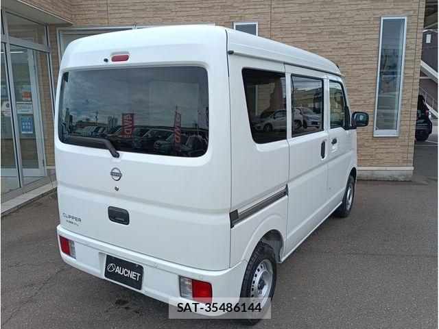 Nissan CLIPPER VAN 2024-11 7960963-1