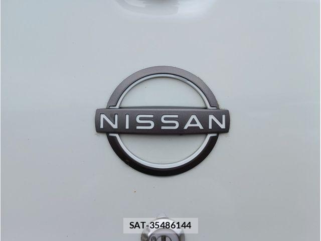 Nissan CLIPPER VAN 2024-11 7960963-19
