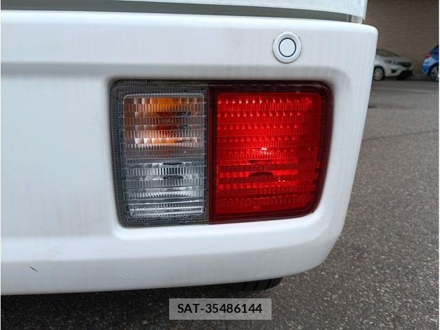 Nissan CLIPPER VAN 2024-11 7960963-20
