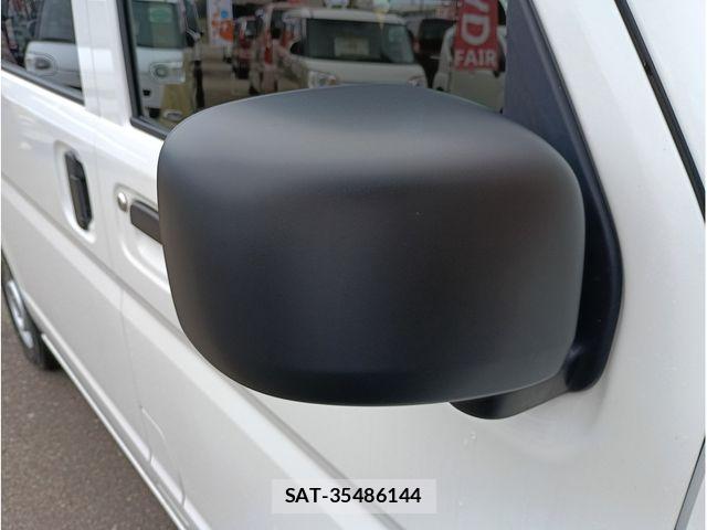 Nissan CLIPPER VAN 2024-11 7960963-21