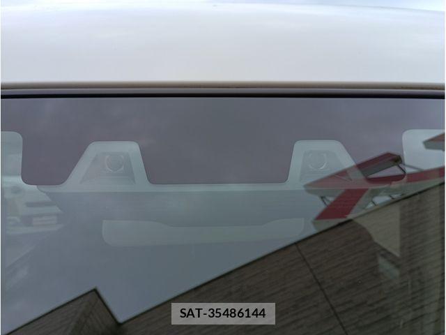 Nissan CLIPPER VAN 2024-11 7960963-22