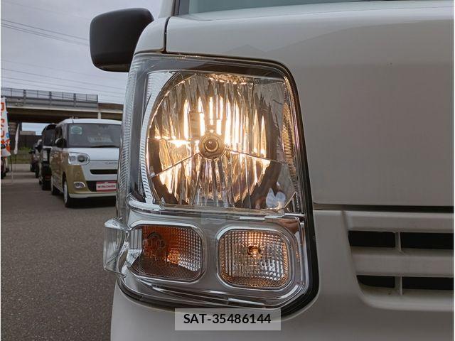Nissan CLIPPER VAN 2024-11 7960963-23