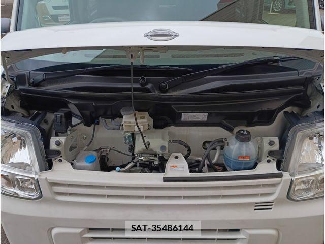 Nissan CLIPPER VAN 2024-11 7960963-25