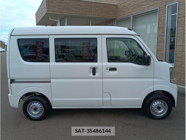 Nissan CLIPPER VAN 2024-11 7960963-2