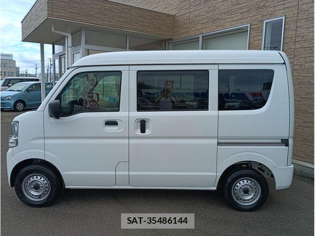 Nissan CLIPPER VAN 2024-11 7960963-3