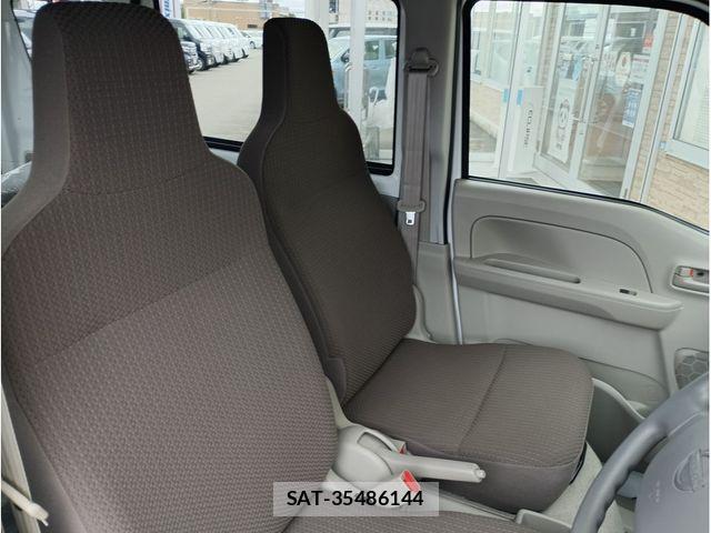 Nissan CLIPPER VAN 2024-11 7960963-6