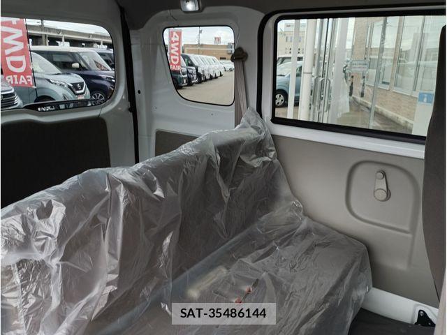 Nissan CLIPPER VAN 2024-11 7960963-7