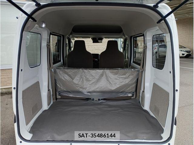 Nissan CLIPPER VAN 2024-11 7960963-8