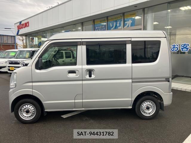 Nissan CLIPPER VAN 2017-06 7960962-10