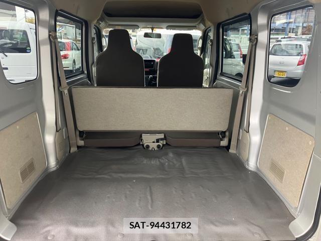 Nissan CLIPPER VAN 2017-06 7960962-11