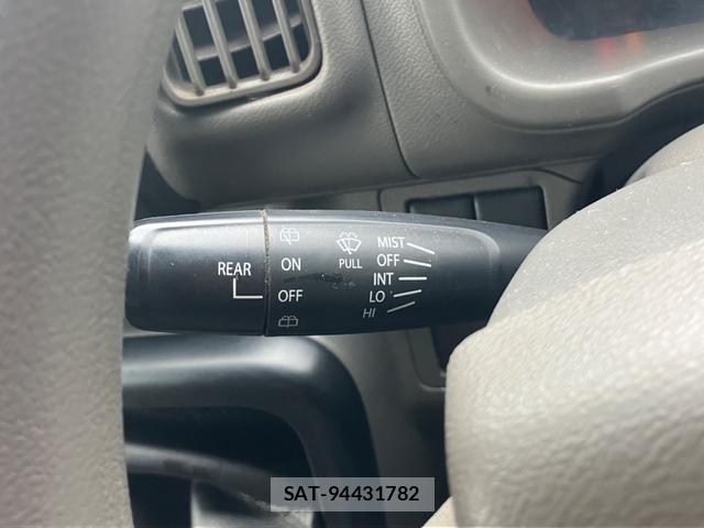 Nissan CLIPPER VAN 2017-06 7960962-15