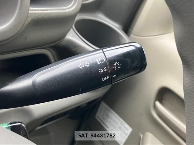Nissan CLIPPER VAN 2017-06 7960962-16