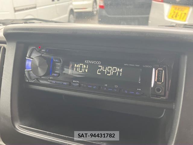Nissan CLIPPER VAN 2017-06 7960962-19