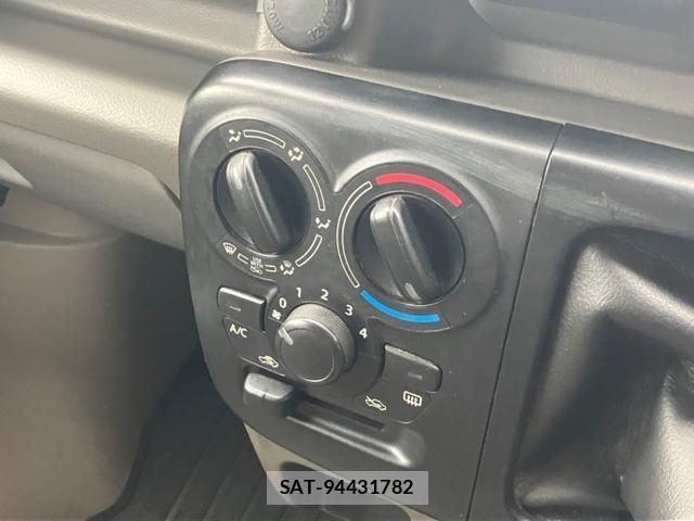Nissan CLIPPER VAN 2017-06 7960962-20