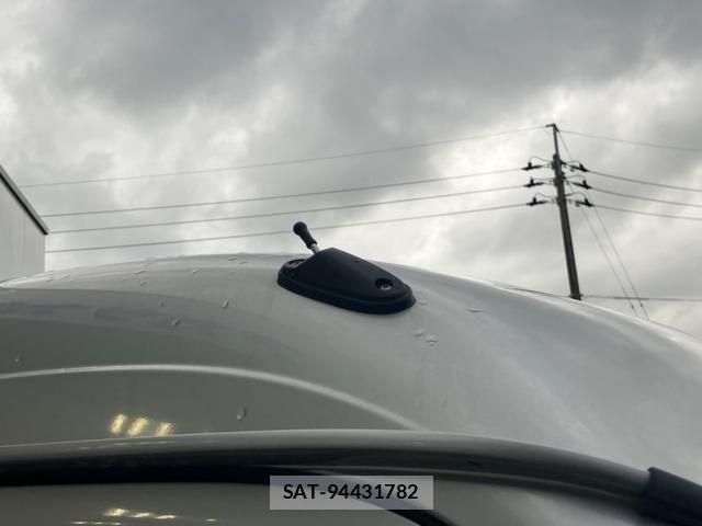 Nissan CLIPPER VAN 2017-06 7960962-5