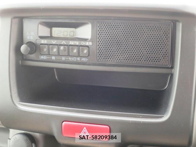 Nissan CLIPPER VAN 2024-11 8098514-13