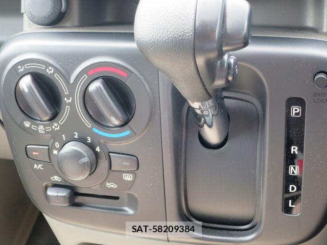 Nissan CLIPPER VAN 2024-11 8098514-14