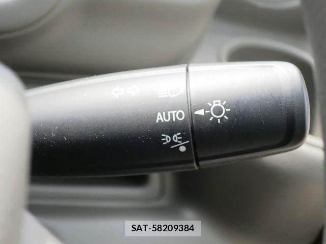 Nissan CLIPPER VAN 2024-11 8098514-16