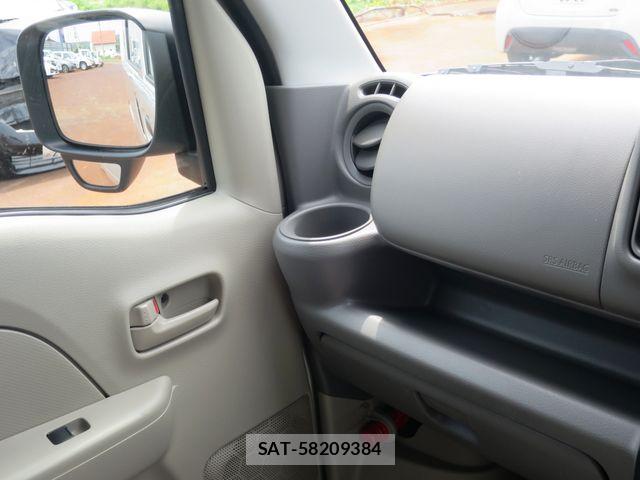 Nissan CLIPPER VAN 2024-11 8098514-18