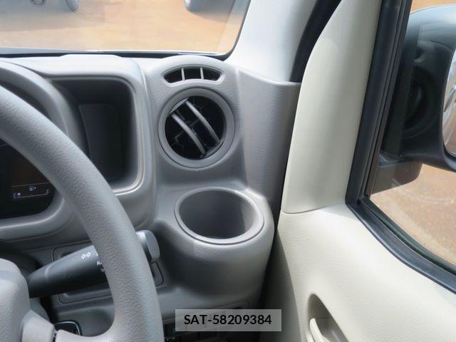 Nissan CLIPPER VAN 2024-11 8098514-19