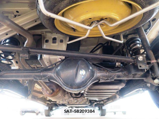 Nissan CLIPPER VAN 2024-11 8098514-22