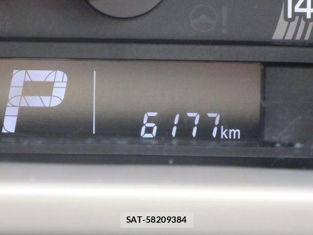 Nissan CLIPPER VAN 2024-11 8098514-23