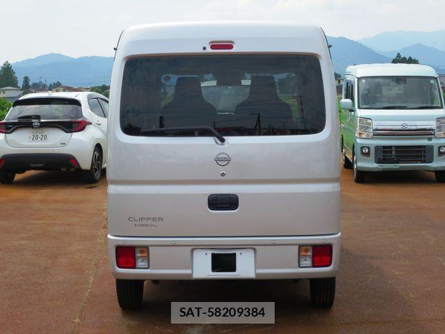 Nissan CLIPPER VAN 2024-11 8098514-3