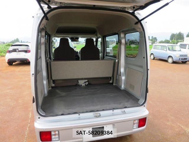 Nissan CLIPPER VAN 2024-11 8098514-7