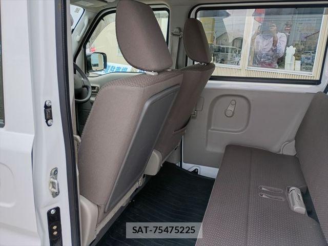 Nissan CLIPPER VAN 2024-11 8098517-11
