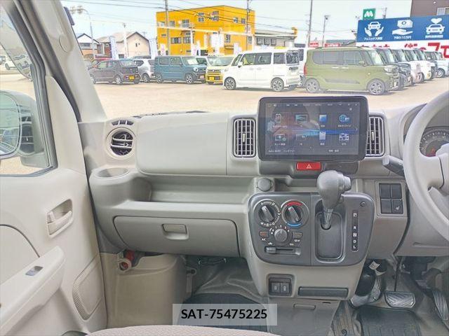 Nissan CLIPPER VAN 2024-11 8098517-15