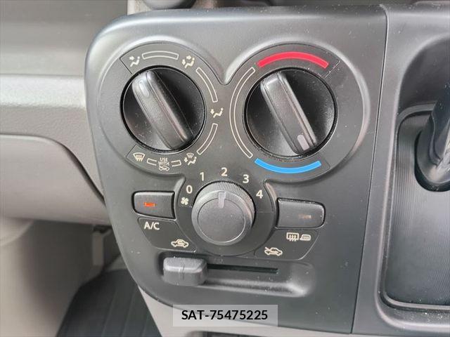 Nissan CLIPPER VAN 2024-11 8098517-18