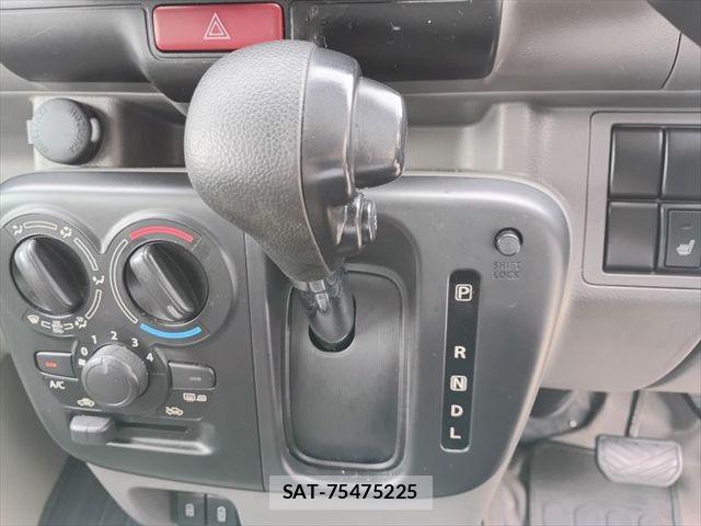 Nissan CLIPPER VAN 2024-11 8098517-19