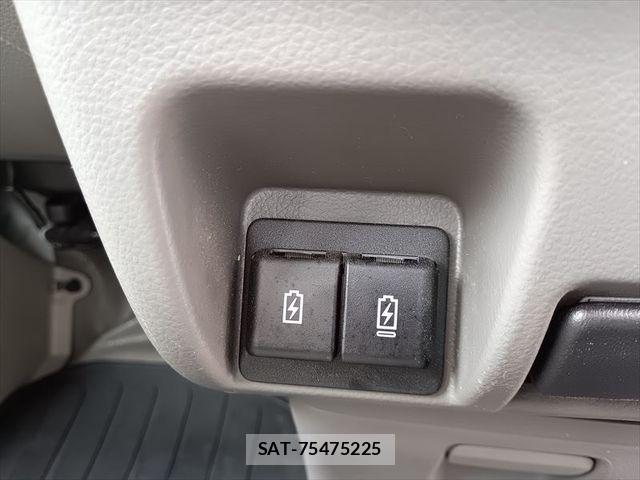Nissan CLIPPER VAN 2024-11 8098517-20