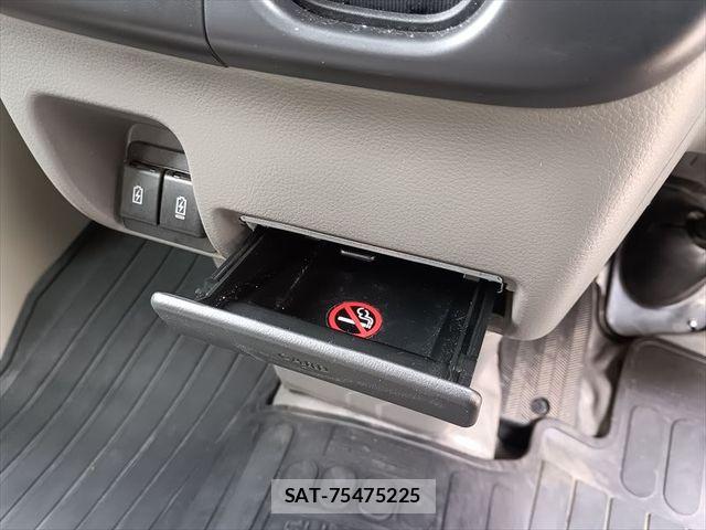 Nissan CLIPPER VAN 2024-11 8098517-21