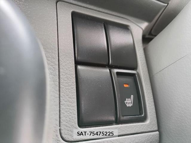 Nissan CLIPPER VAN 2024-11 8098517-23