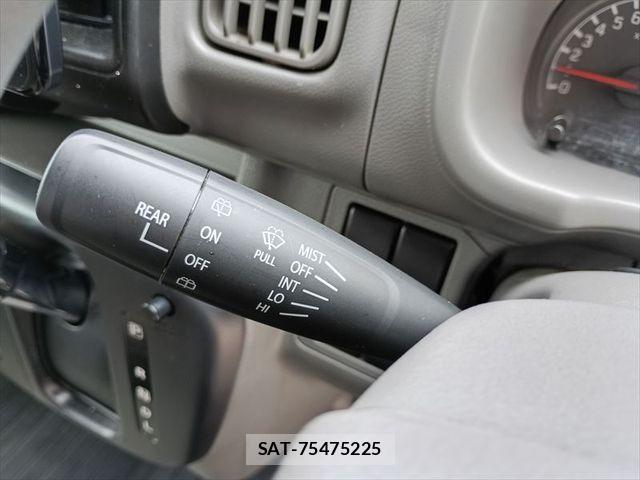 Nissan CLIPPER VAN 2024-11 8098517-24