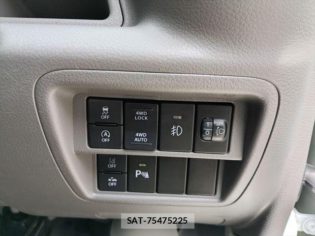 Nissan CLIPPER VAN 2024-11 8098517-26