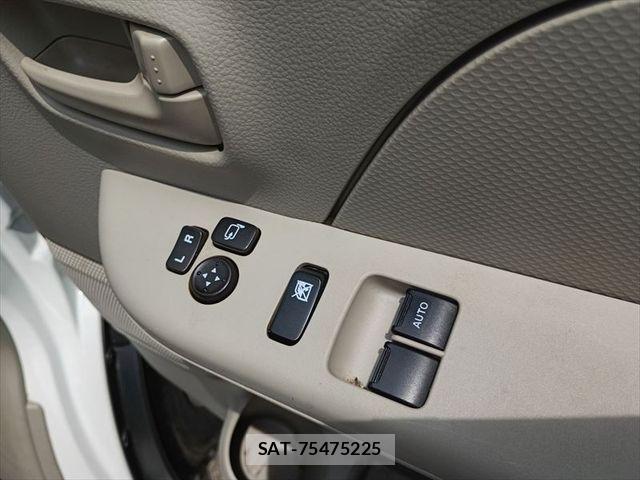 Nissan CLIPPER VAN 2024-11 8098517-27