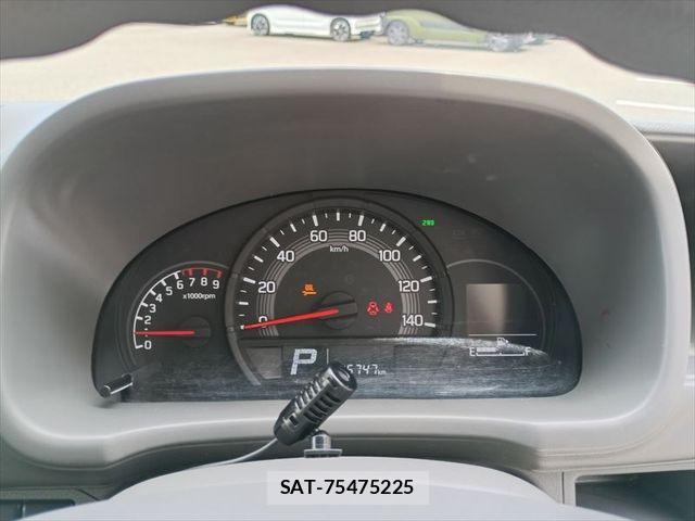 Nissan CLIPPER VAN 2024-11 8098517-28