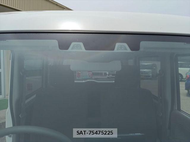Nissan CLIPPER VAN 2024-11 8098517-29