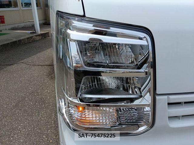 Nissan CLIPPER VAN 2024-11 8098517-3