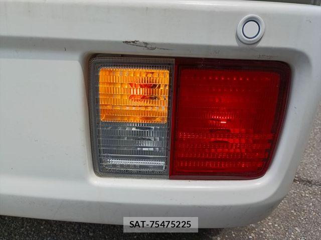 Nissan CLIPPER VAN 2024-11 8098517-4
