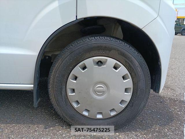 Nissan CLIPPER VAN 2024-11 8098517-5