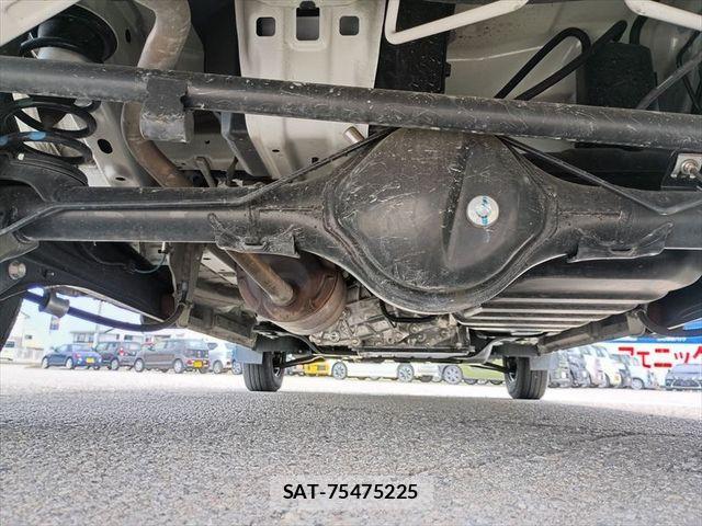 Nissan CLIPPER VAN 2024-11 8098517-6