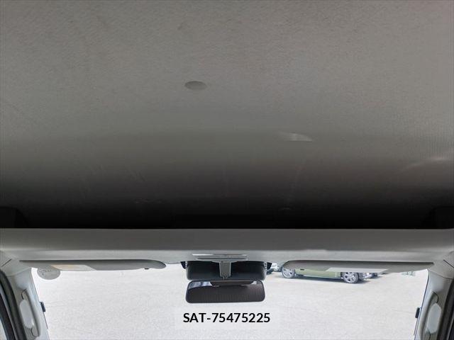 Nissan CLIPPER VAN 2024-11 8098517-8